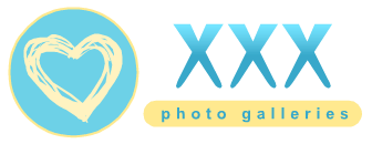 Porn Pictures, Sex Photos, Explicit Image Galleries