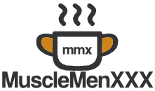 MuscleMenXXX | Gay Muscle Porn Pics, Nude Hunks & XXX Gay Galleries