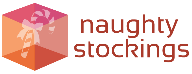 Sluts & Real Sex Scenes on Naughty Stockings Sorted by Categories