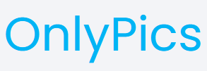 nude OnlyFans models